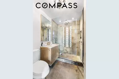 400 E 90th Street #23B, New York, NY 10128 - Photo 19