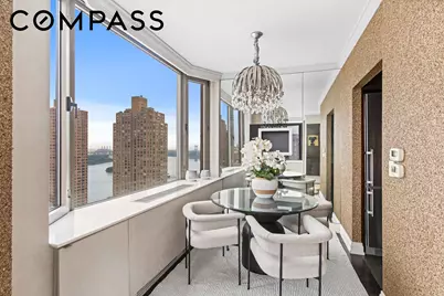 400 E 90th Street #23B, New York, NY 10128 - Photo 7