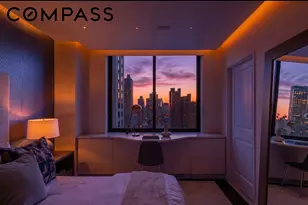 400 E 90th St, New York City, NY 10128 - Photo 13
