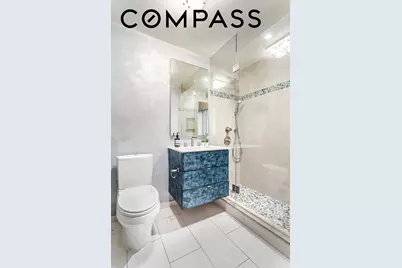 400 E 90th Street #23B, New York, NY 10128 - Photo 17