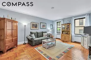 350 Cabrini Blvd, New York, NY 10040 - Photo 1