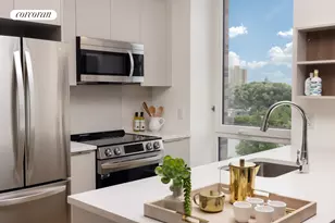 405 W 206th St, New York, NY 10034 - Photo 5