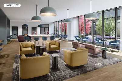 405 W 206th Street #312, New York, NY 10034 - Photo 17