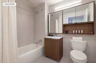 405 W 206th St, New York, NY 10034 - Photo 11