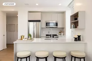 405 W 206th St, New York, NY 10034 - Photo 3