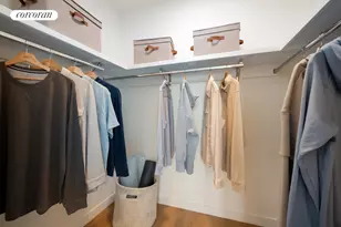 405 W 206th St, New York, NY 10034 - Photo 9