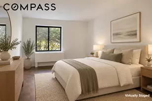 300 Rector Pl, New York City, NY 10280 - Photo 3