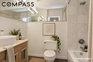 300 Rector Pl, New York City, NY 10280 - Photo 5