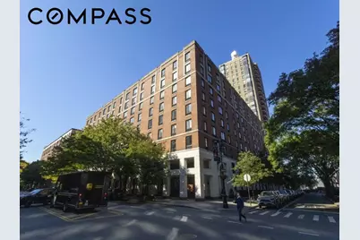 300 Rector Place #4E, New York City, NY 10280 - Photo 9