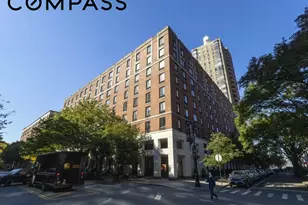 300 Rector Pl, New York City, NY 10280 - Photo 9