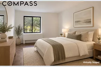 300 Rector Place #4E, New York City, NY 10280 - Photo 3