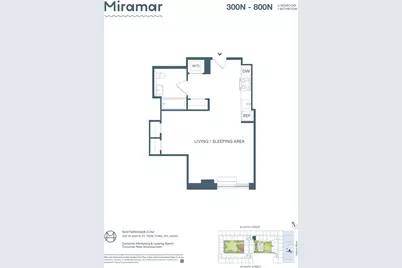 405 W 206th Street #700, New York, NY 10034 - Photo 41