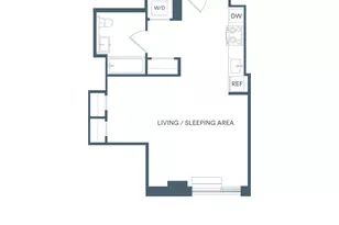 405 W 206th St, New York, NY 10034 - Photo 41