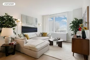 405 W 206th St, New York, NY 10034 - Photo 1