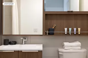 405 W 206th St, New York, NY 10034 - Photo 5