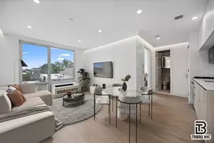 184 Eagle St, Brooklyn, NY 11222 - Photo 1