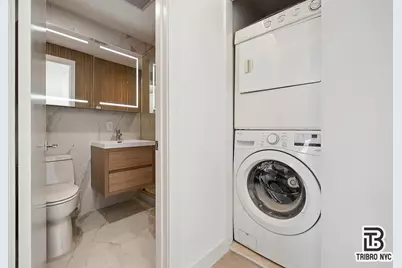 184 Eagle Street #5E, Brooklyn, NY 11222 - Photo 3
