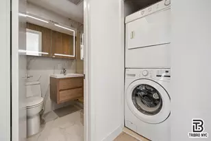 184 Eagle St, Brooklyn, NY 11222 - Photo 3