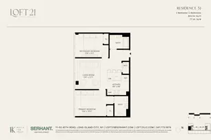 11-50 45th Rd, New York City, NY 11358 - Photo 11