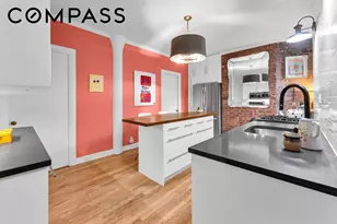 516 E 78th St, New York City, NY 10075 - Photo 13