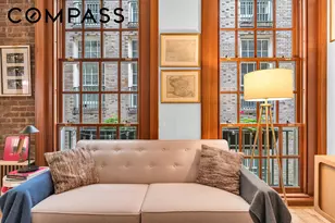 516 E 78th St, New York City, NY 10075 - Photo 3