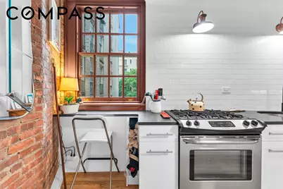 516 E 78th Street #3EF, New York City, NY 10075 - Photo 15