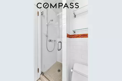 516 E 78th Street #3EF, New York City, NY 10075 - Photo 21