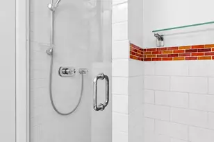 516 E 78th St, New York City, NY 10075 - Photo 21