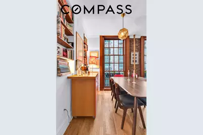 516 E 78th Street #3EF, New York City, NY 10075 - Photo 7