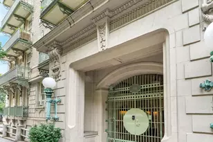 516 E 78th St, New York City, NY 10075 - Photo 25