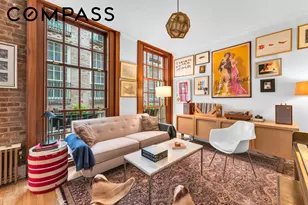 516 E 78th St, New York City, NY 10075 - Photo 1