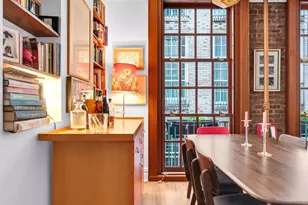 516 E 78th St, New York City, NY 10075 - Photo 7