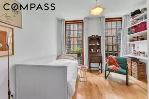516 E 78th St, New York City, NY 10075 - Photo 17