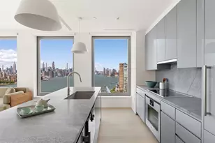 8 S 4th St, New York City, NY 11249 - Photo 3