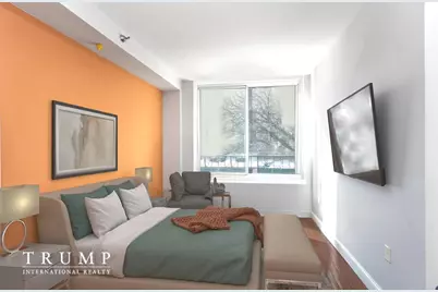 249 E 118th Street #2-D, New York, NY 10035 - Photo 9