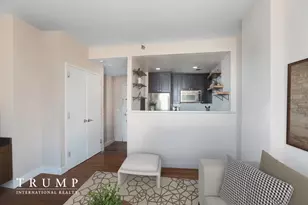 249 E 118th St, New York, NY 10035 - Photo 3