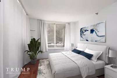 249 E 118th Street #2-D, New York, NY 10035 - Photo 7