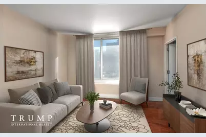 249 E 118th Street #2-D, New York, NY 10035 - Photo 1