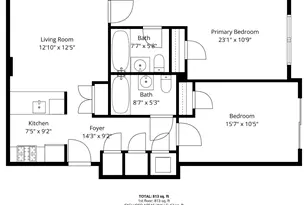 249 E 118th St, New York, NY 10035 - Photo 13