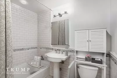 249 E 118th Street #2-D, New York, NY 10035 - Photo 11