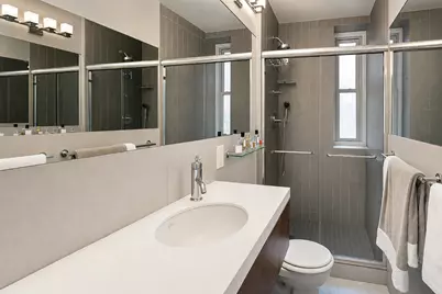 237 W 11th Street #5C, New York City, NY 10014 - Photo 5