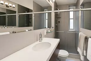 237 W 11th St, New York City, NY 10014 - Photo 5