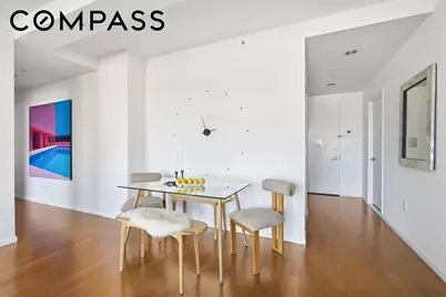 200 Chambers Street #21E, New York City, NY 10007 - Photo 7