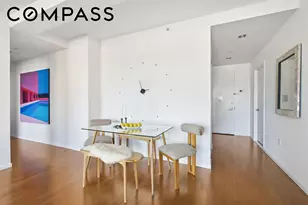 200 Chambers St, New York City, NY 10007 - Photo 7