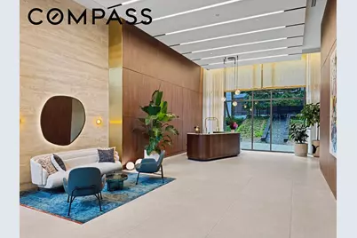 200 Chambers Street #21E, New York City, NY 10007 - Photo 23