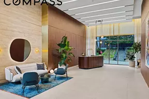 200 Chambers St, New York City, NY 10007 - Photo 23