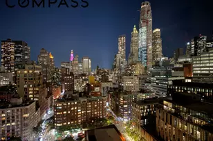 200 Chambers St, New York City, NY 10007 - Photo 17