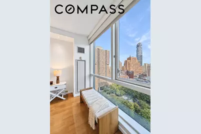 200 Chambers Street #21E, New York City, NY 10007 - Photo 11