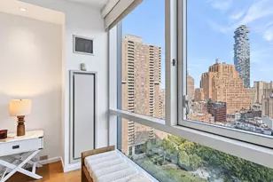 200 Chambers St, New York City, NY 10007 - Photo 11