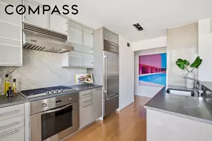 200 Chambers St, New York City, NY 10007 - Photo 5